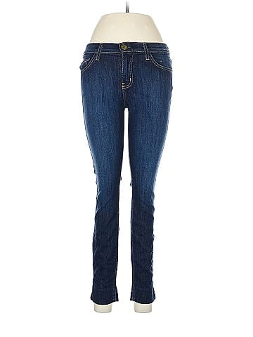 Current/Elliott Jeans (view 1)
