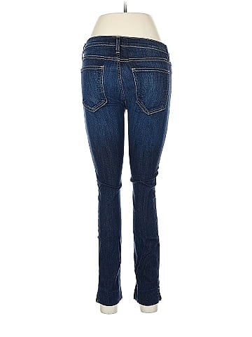 Current/Elliott Jeans (view 2)