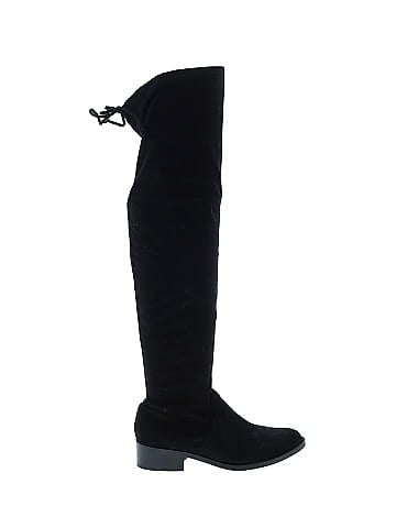 Unisa Boots (view 1)