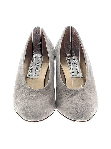 Via Spiga Heels (view 2)