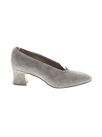 Via Spiga Heels (view 1)