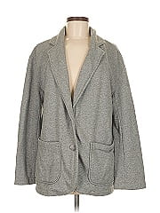 Universal Thread Cardigan