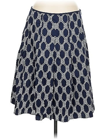 Jones New York Signature Casual Skirt (view 1)
