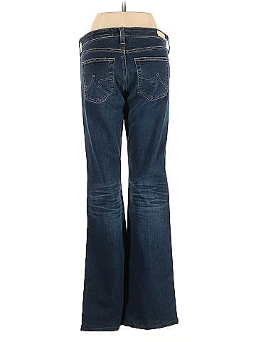 Adriano Goldschmied Jeans (view 2)
