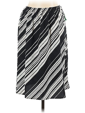 Collection Casual Skirt (view 1)