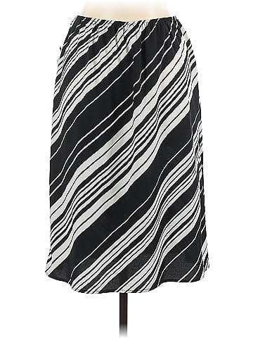 Collection Casual Skirt (view 2)