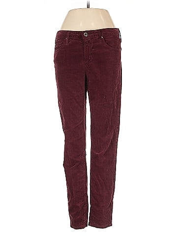 Adriano Goldschmied Jeans (view 1)