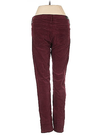 Adriano Goldschmied Jeans (view 2)
