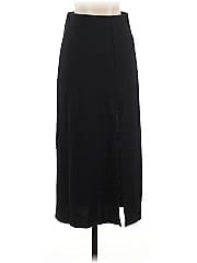 Fila Casual Skirt