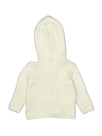 Little Planet Cardigan (view 2)