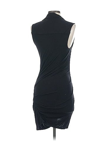 Barneys New York Cocktail Dress (view 2)