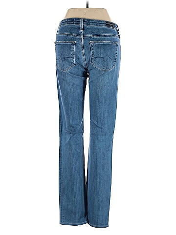 Adriano Goldschmied Jeans (view 2)