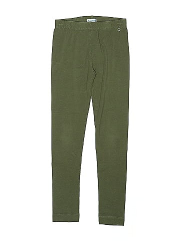 Mayoral Casual Pants (view 1)
