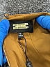 Alexia Admor Brown Casual Dress Size 8 - photo 6