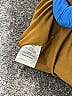 Alexia Admor Brown Casual Dress Size 8 - photo 7