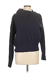 Free Assembly Pullover Sweater