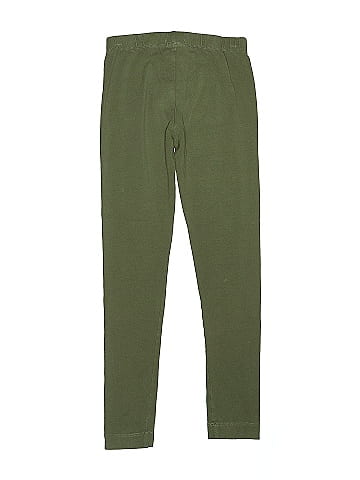 Mayoral Casual Pants (view 2)