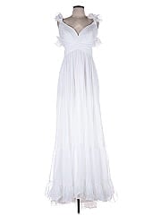 Mac Duggal Cocktail Dress