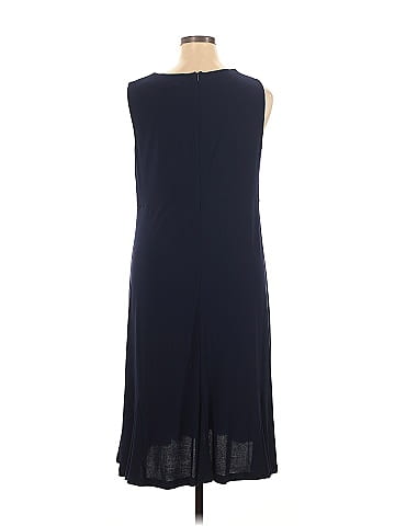 R&M Richards Casual Dress (view 2)