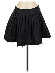 Corey Lynn Calter Formal Skirt