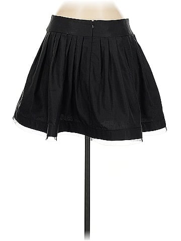Corey Lynn Calter Formal Skirt (view 2)