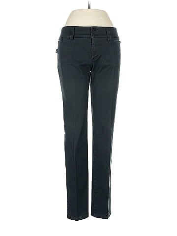 Agnes B. Casual Pants (view 1)