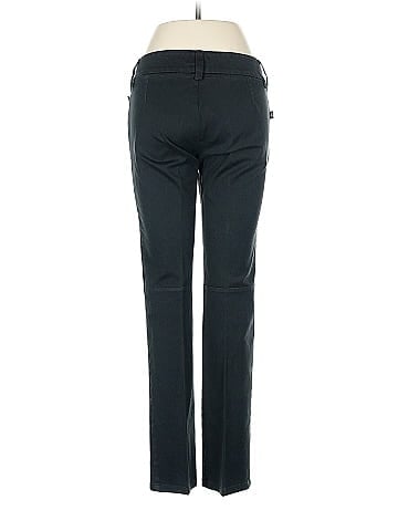 Agnes B. Casual Pants (view 2)