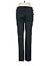 Agnes B. Teal Black Casual Pants Size EU (FR) 40 / US 8 - photo 2