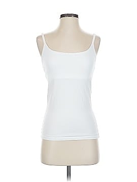 Pact Tank Top