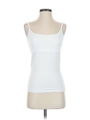 Pact Tank Top
