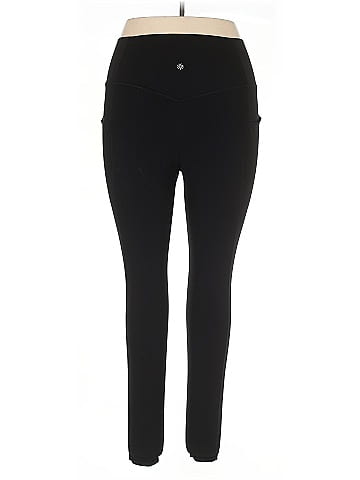 Athleta Active Pants (view 2)