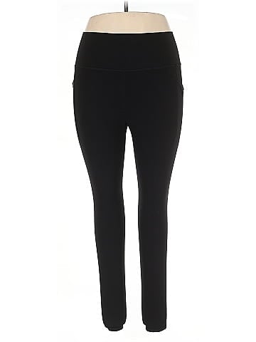 Athleta Active Pants (view 1)