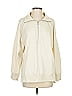Victoria's Secret Pink Ivory Sweatshirt Size S - photo 1