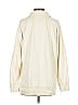 Victoria's Secret Pink Ivory Sweatshirt Size S - photo 2