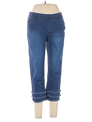 Lula b Jeans (view 1)
