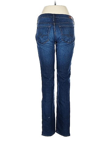 Adriano Goldschmied Jeans (view 2)