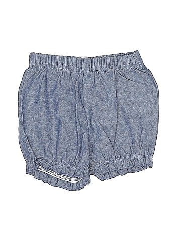 Just One You Made by Carter's Shorts (view 1)