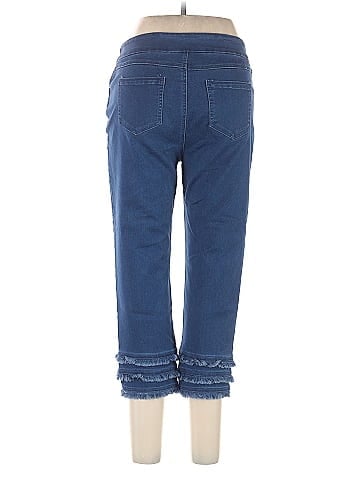 Lula b Jeans (view 2)
