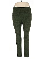 Livi Casual Pants