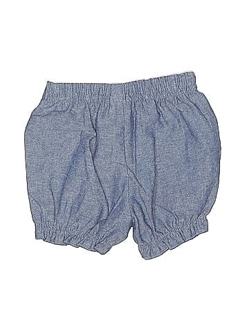 Just One You Made by Carter's Shorts (view 2)