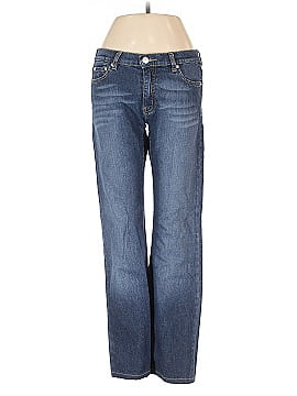 Lacoste Jeans