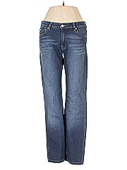 Lacoste Jeans