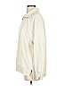 Victoria's Secret Pink Ivory Sweatshirt Size S - photo 5