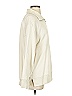 Victoria's Secret Pink Ivory Sweatshirt Size S - photo 4