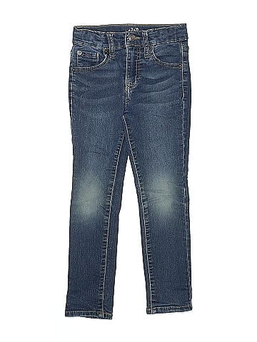 Terez Jeans (view 1)
