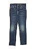 Terez Blue Jeans Size S (kids) - photo 1