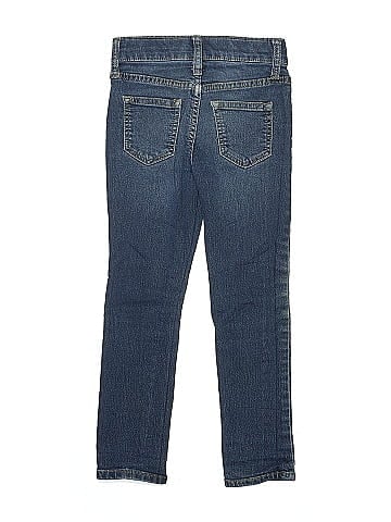 Terez Jeans (view 2)