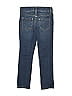 Terez Blue Jeans Size S (kids) - photo 2