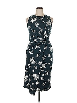 Nine Britton Casual Dress