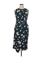Nine Britton Casual Dress